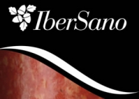 Línea Ibérica IBERSANO