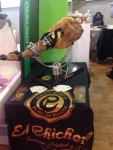 SIAL CHINA 2016