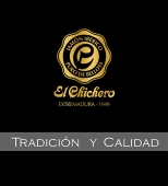 TRADICIÓN FAMILIAR DESDE 1949